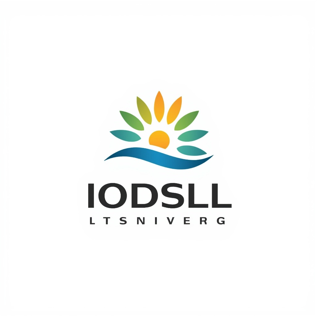 Iodsll